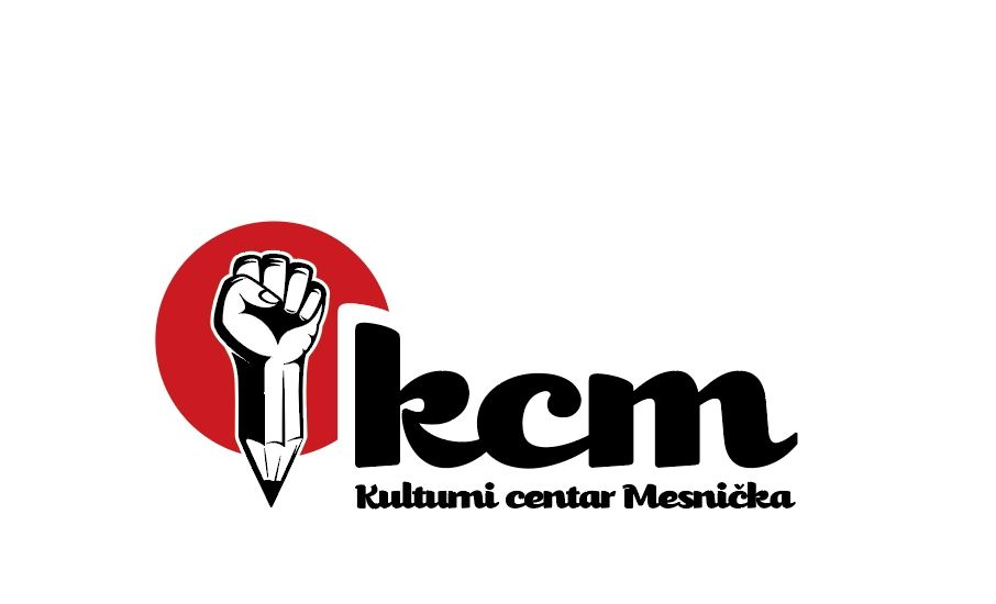 You are currently viewing KCM – najbolji mali klub na svijetu!