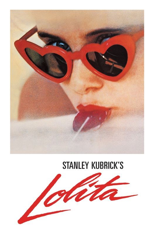 You are currently viewing Godišnjica filmske premijere Lolite Stanleyja Kubricka