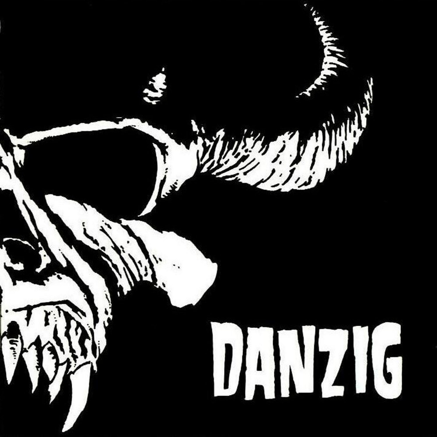 Read more about the article Godišnjica objavljivanja debi-albuma Danzig istoimenoga sastava