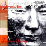 Godišnjica objavljivanja albuma Forever Young njemačkog synth-pop benda Alphaville