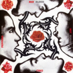 Godišnjica objavljivanja albuma Blood Sugar Sex Magik američkog rock-benda Red Hot Chili Peppers