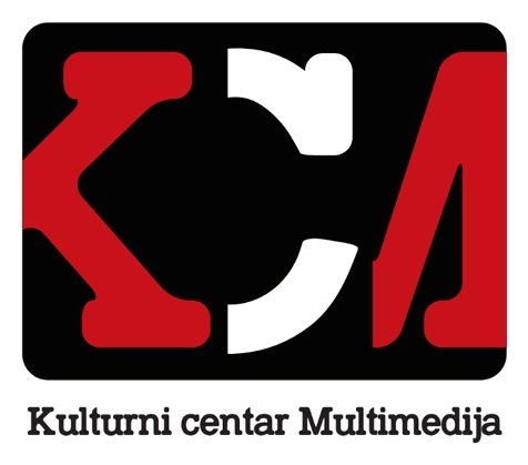 Read more about the article KCM odsad u bivšoj Concordiji u Kranjčevićevoj ulici